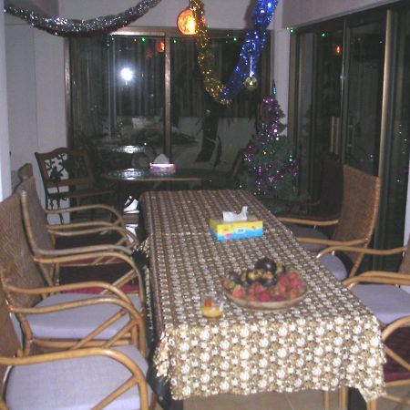 Samuigreenvalley Resort Ламай Бийч Екстериор снимка